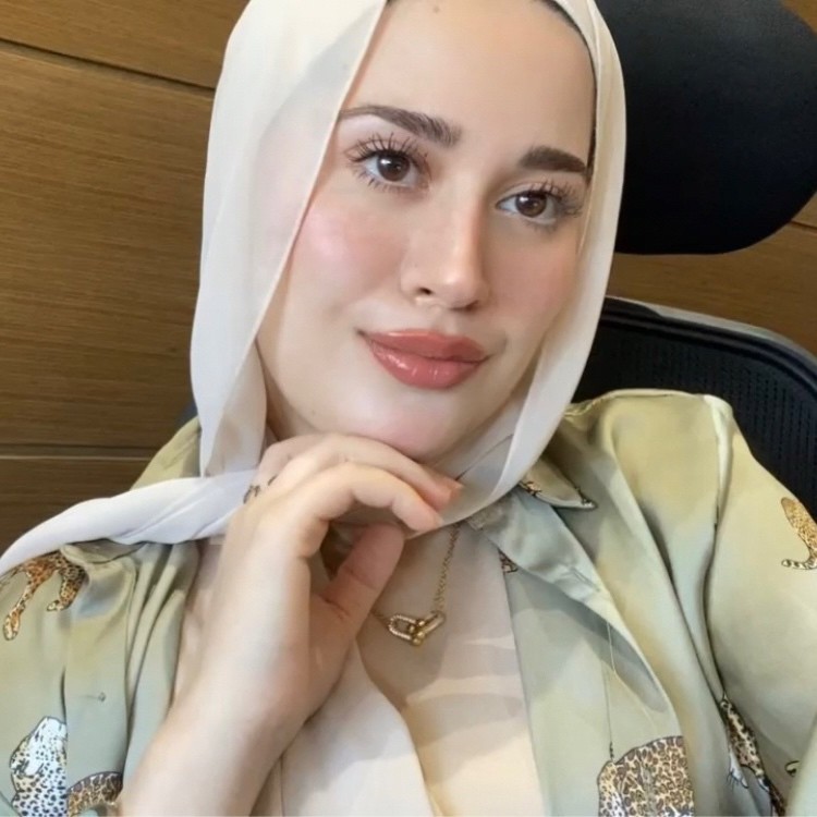 JANA MOMANI